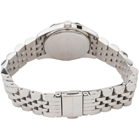 Michael Kors MK3228 Kadın Kol Saati