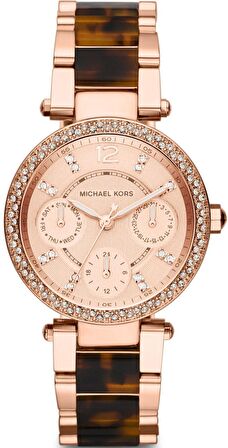 Michael Kors MK5841