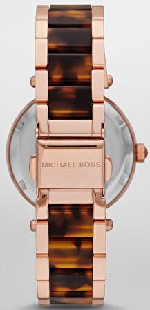 Michael Kors MK5841