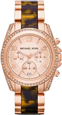Michael Kors MK5859