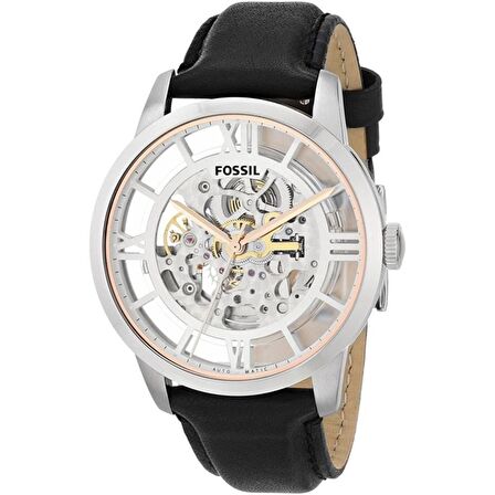 Fossil ME3041 Kol Saati