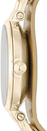 Fossil ES3414