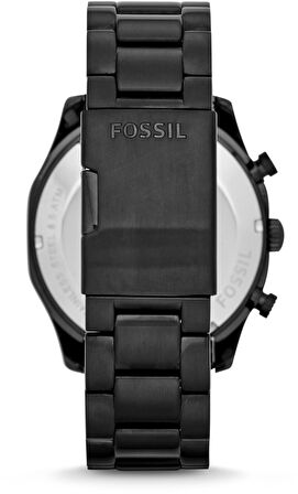 Fossil FS4864