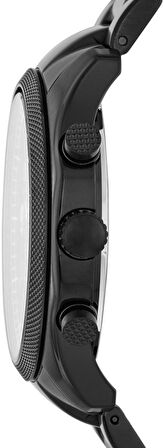 Fossil FS4864