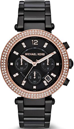 Michael Kors MK5885