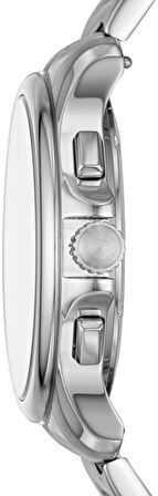 FOSSIL FFS5637 ERKEK KOL SAATİ