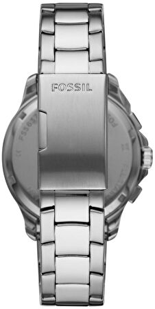 FOSSIL FFS5637 ERKEK KOL SAATİ