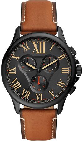 Fossil FS5639 Erkek Kol Saati
