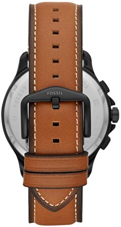 Fossil FS5639 Erkek Kol Saati
