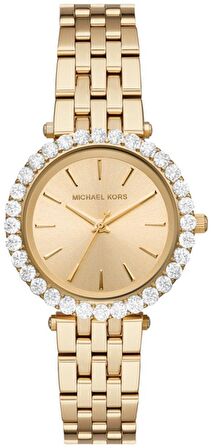 Michael Kors MK4513 Kadın Kol Saati