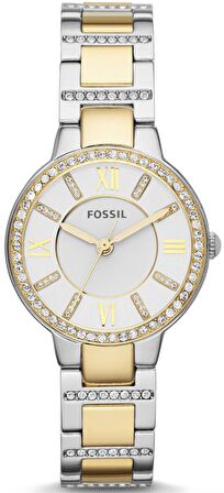 Fossil ES3503