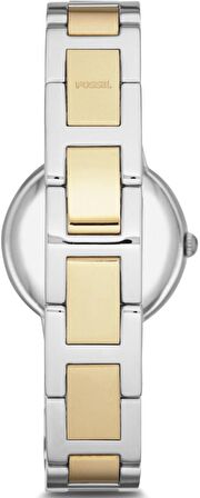 Fossil ES3503