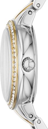Fossil ES3503