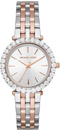 Michael Kors MK4515 Bayan Kol Saati