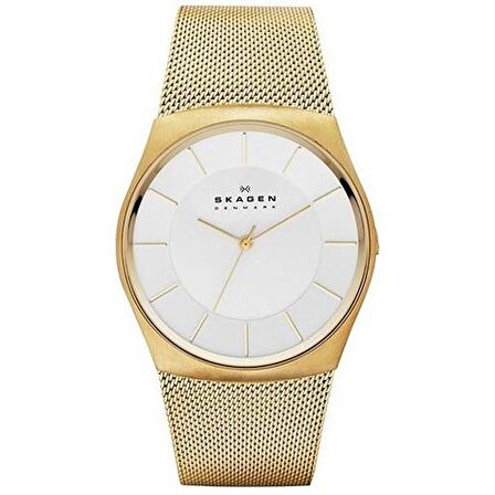 SKAGEN SKW6069 