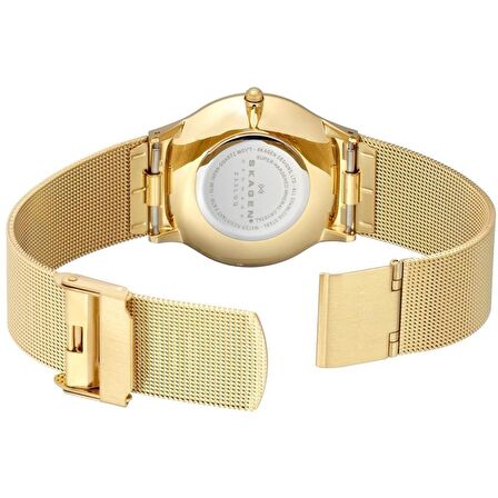 SKAGEN SKW6069 