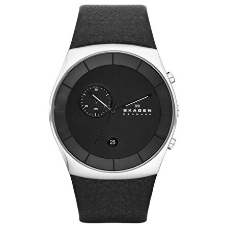 Skagen SKW6070 Erkek Kol Saati