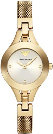 Emporio Armani AR7363