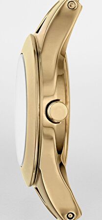 Emporio Armani AR7363