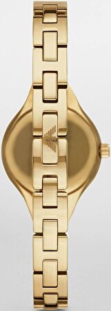 Emporio Armani AR7363