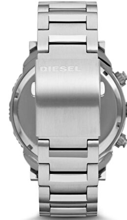 Diesel DZ4313