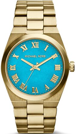 Michael Kors MK5894