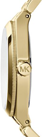 Michael Kors MK5894