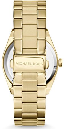 Michael Kors MK5894