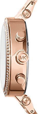 Michael Kors MK5896 Kadın Kol Saati