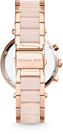 Michael Kors MK5896 Kadın Kol Saati