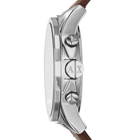 AX2501 Erkek Kol Saati