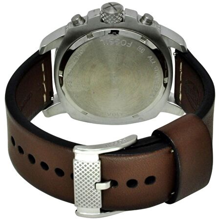 Fossil FS4929 Erkek Kol Saati