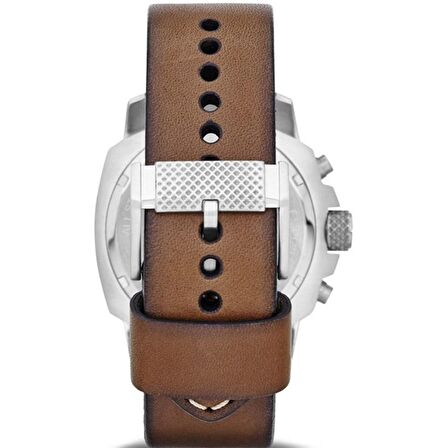 Fossil FS4929 Erkek Kol Saati