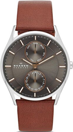 Skagen SKW6086