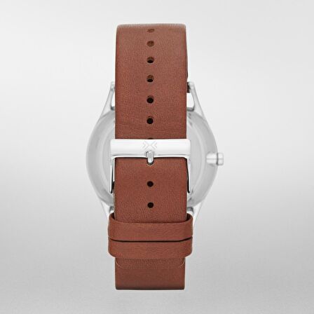 Skagen SKW6086