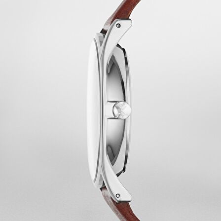 Skagen SKW6086