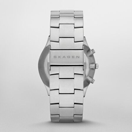 Skagen SKW6077