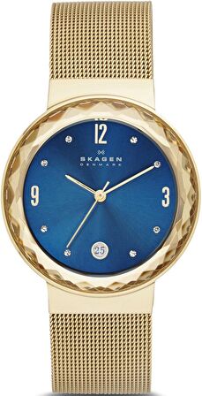 Skagen SKW2181