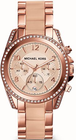 Michael Kors MK5943