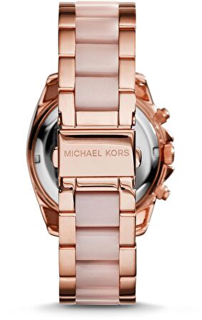 Michael Kors MK5943