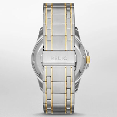 RELIC RL-ZR12109 Erkek Kol Saati