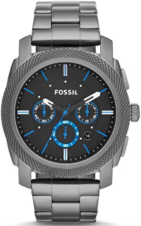 Fossil FFS4931 Erkek Kol Saati