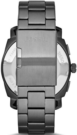 Fossil FFS4931 Erkek Kol Saati