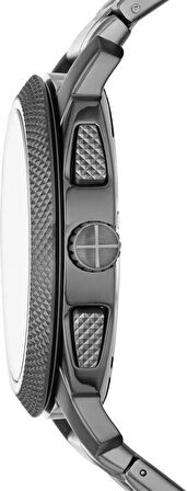 Fossil FFS4931 Erkek Kol Saati