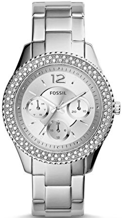 Fossil ES3588