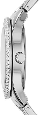 Fossil ES3588