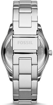 Fossil ES3588