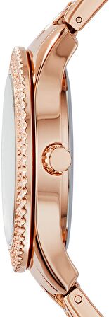 FOSSIL FES3590 KADIN KOL SAATİ