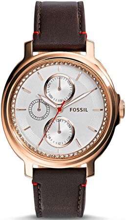 Fossil ES3594