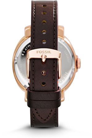 Fossil ES3594